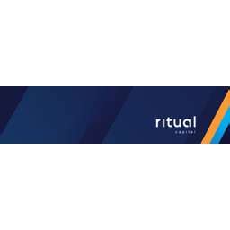 ritual crunchbase